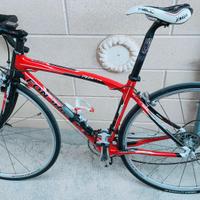 Fondriest   RP tre  in carbonio