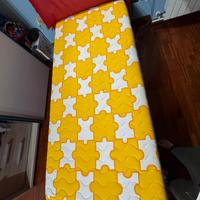 Materassi 90X200 Morfeus