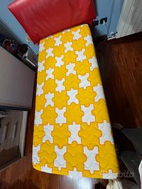 Materassi 90X200 Morfeus