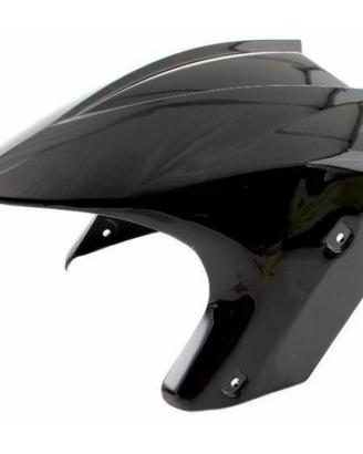 Parafango anteriore Peugeot Sum Up 125 - 800400NK