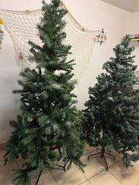 Albero natale