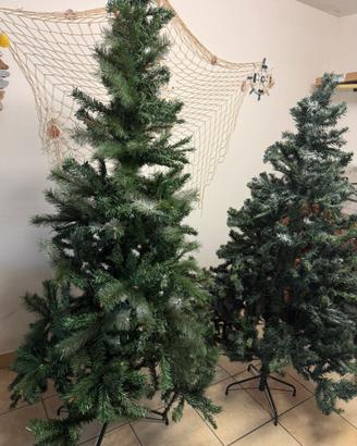 Albero natale