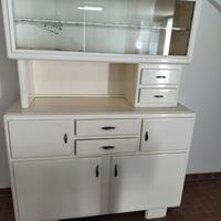 Vetrinetta, prezzo trattabile