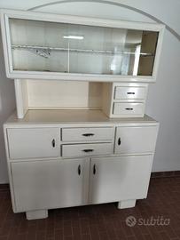 Vetrinetta, prezzo trattabile