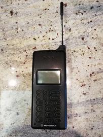 Cellulare Motorola