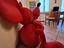 Immagine 3