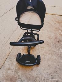 bici da bambino / neonato