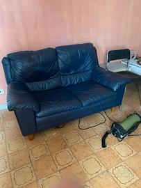 Divano 2 posti