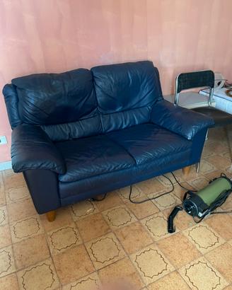 Divano 2 posti
