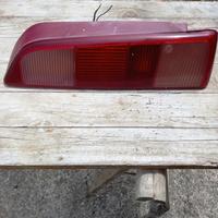 faro posteriore sinistro alfa 146