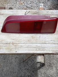 faro posteriore sinistro alfa 146