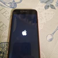 IPhone SE 2020