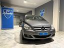 mercedes-benz-b-200-cdi-executive-restyling-pdc-un