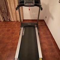 Tapis roulant TOORX Marathon