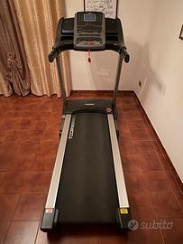Tapis roulant TOORX Marathon