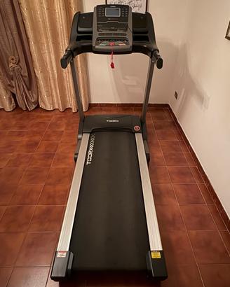 Tapis roulant TOORX Marathon