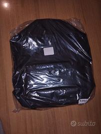 Zaino polo Ralph Lauren