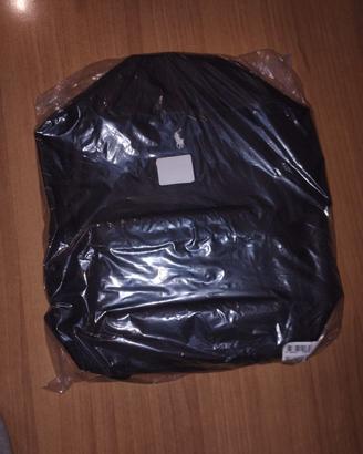 Zaino polo Ralph Lauren