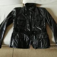 Giacca unisex belstaff