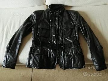 Giacca unisex belstaff