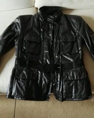 Giacca unisex belstaff