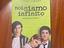 Immagine 1