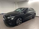 audi-a3-pochi-km-audi-sportback-ide-
