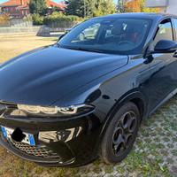 Noleggio Alfa Tonale