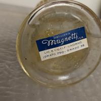 Liquore Mugnetti