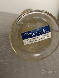 Liquore Mugnetti