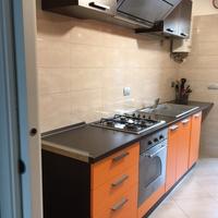 Cucina componibile ULTIMI GIORNI