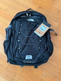 Zaino The North Face Borealis Classic