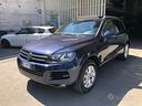 volkswagen-touareg-3-0-tdi-tiptronic-bluemotion-te