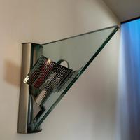 Applique Icaro Artemide coppia