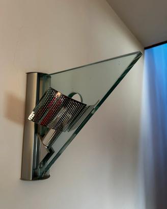 Applique Icaro Artemide coppia