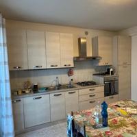 Cucina 4 metri lineari