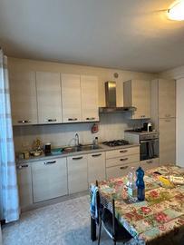 Cucina 4 metri lineari