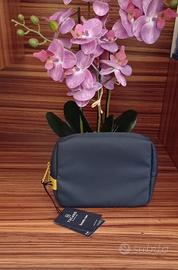 Beauty case