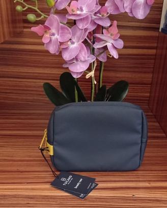 Beauty case