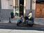 Immagine 2