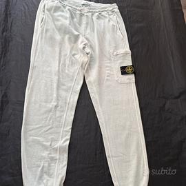 Pantalone STONE ISLAND