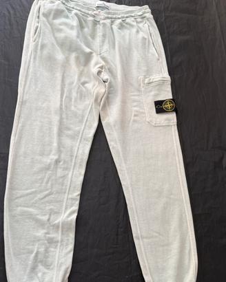 Pantalone STONE ISLAND