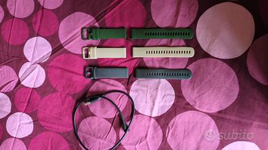 accessori orologio garmin venu sq 