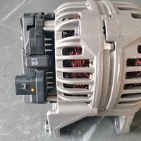 Alternatore SEG sn0752310805 150A -NUOVO MAI USATO