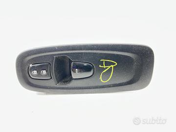 PULSANTIERA ANTERIORE DESTRA RENAULT Kadjar Serie