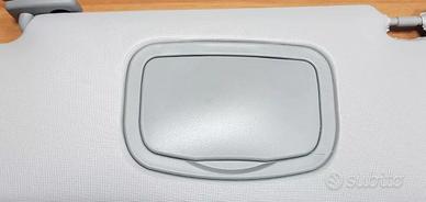 Specchietto parasole Fiat Bravo