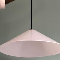 Lampada Artemide