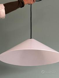 Lampada Artemide