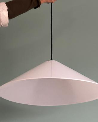 Lampada Artemide