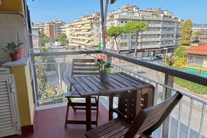 Quadrilocale a Carrara